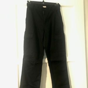 Brandy Melville Cargo Pants